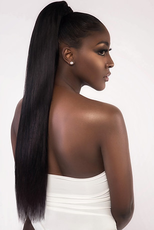 Launch Shoot-484 копия_edited.jpg