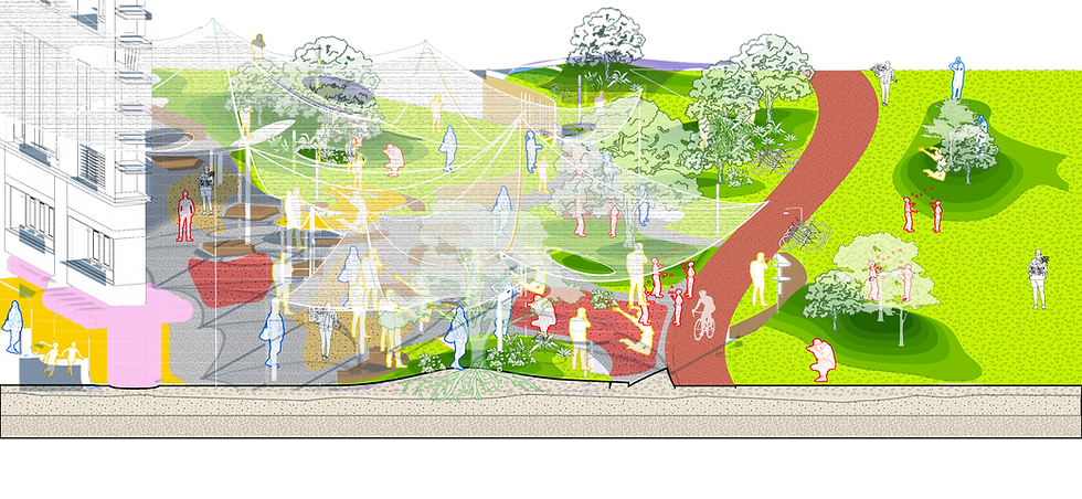 Penn Station section diagram_edited.png