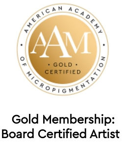 Screenshot_20240409_172441_Samsung Internet_edited.jpg