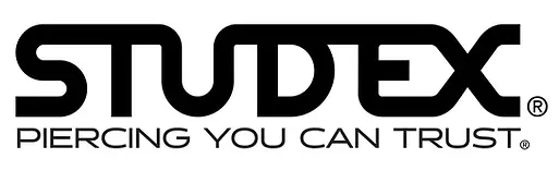 studex logo.webp