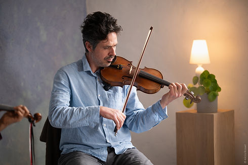 Violon irlandais.jpg