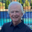 Writer: Lanny Ramsay