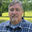 Writer: Brad Lowry
