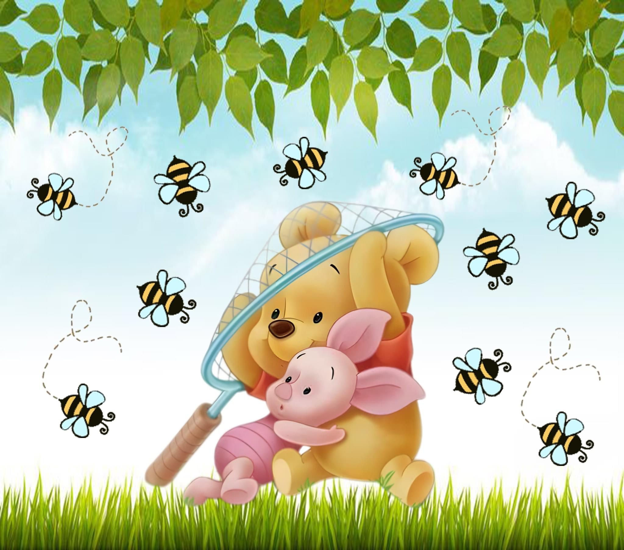 Custom Live TikTok Shirt