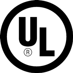 UL Logo