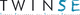 logo_twinse.png