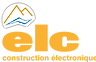 Logo ELC.png