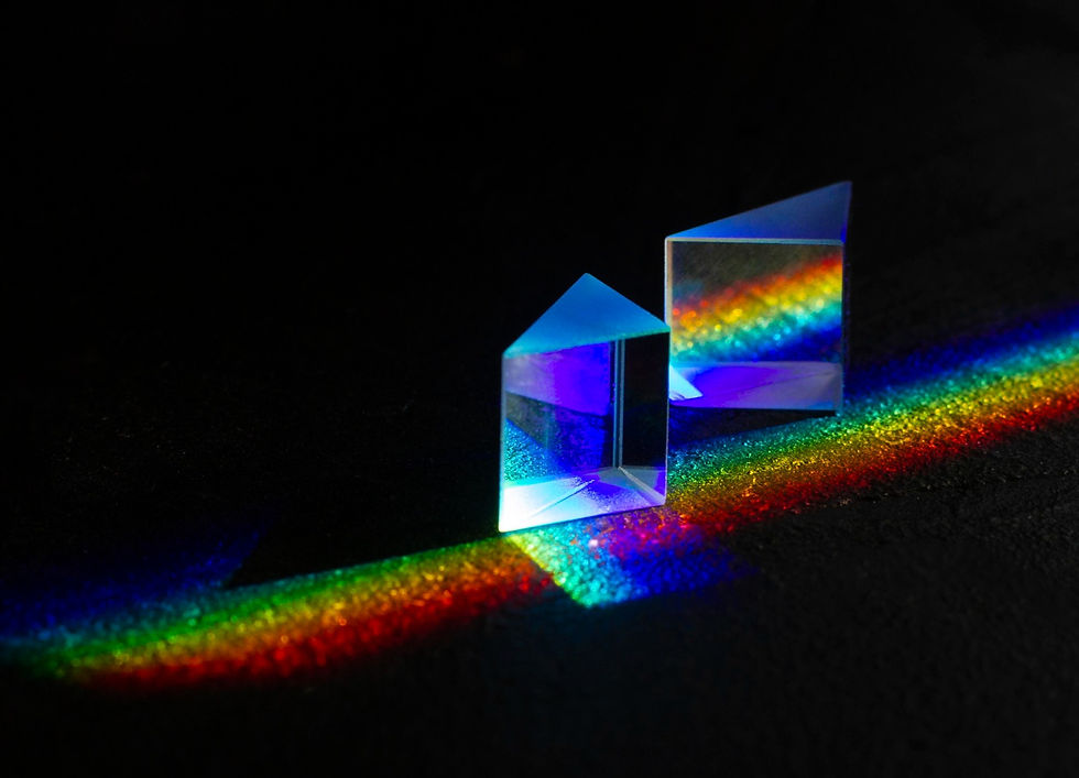 lights-prisms-effect-close-up (1)_edited.jpg