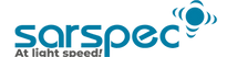 Sarspec_Logotipo-1000x330px-optical_align-1.png