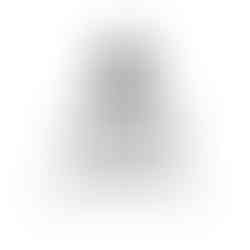 Final logo design for Coffe Amor