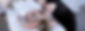 Deep-Tissue-Massage_edited_edited_edited.jpg