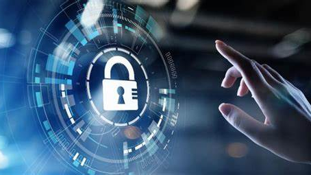 Defence in Depth: The 2022 Guide to Layered Security