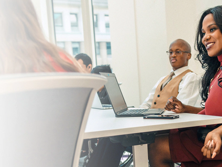 How law firms can be more accessible with these 7 technologies