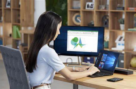 How Azure Virtual Desktop solves common business challenges