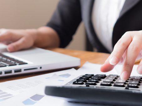 5 Reasons Why Accountants Are Making the Move to an eSignature Solution