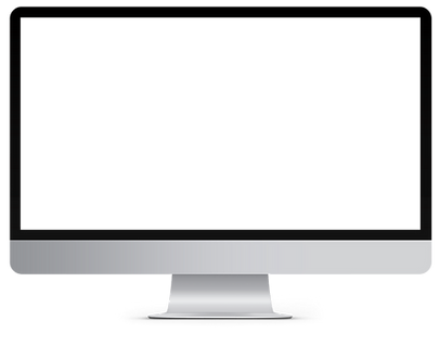 Blue Car Technologies (67).png