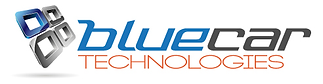 final-logo-bluecar.png