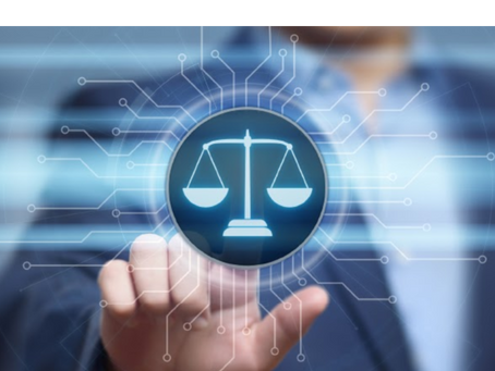 What’s next for Digital Transformation within the legal industry?