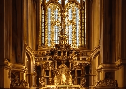 craiyon_203145_PALACE_WINDOW_dresden_altar.png
