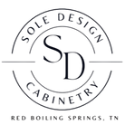 00logo_white_blue__3__edited-removebg-preview_edited_edited.png