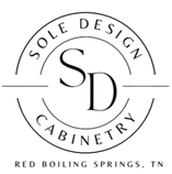 00logo_white_blue__3__edited-removebg-pr