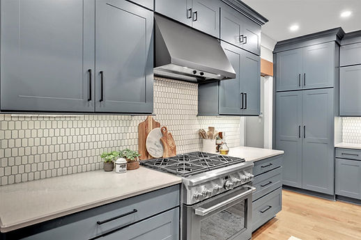 Clabo Mt Etna2 - Copy.jpg