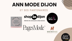 Besoin d'une retoucheuse ?