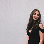 34872834_1801356529911203_82918846664791