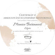 certifikat_kruh (1).png