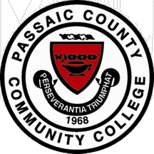 Passaic County Community College