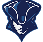 Ozark Christian College