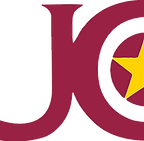 University of Charleston