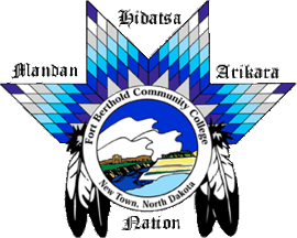Fort Berthold Community College