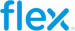 flex.png