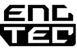 ENCTEC(定版 黑).png