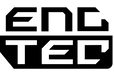 ENCTEC(定版 黑).png