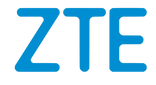 ZTE.png
