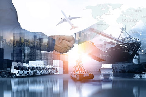 supply-chain-management-trends-min.jpg