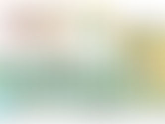 TABELA PERIÓDICA COMPLETA 150 ANOS – CONHEÇA MAIS SOBRE ELA