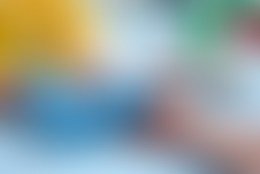 Anvisa promove debate sobre teste laboratorial portátil