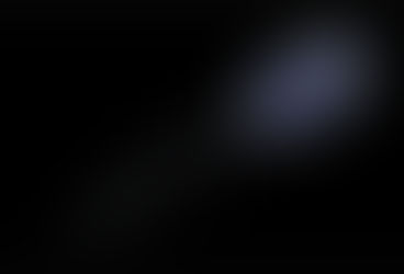 Bactérias de cavernas para fissuras da construção civil?