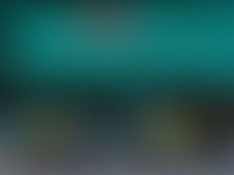 O alerta da Falconi sobre a falta de inovação no Brasil