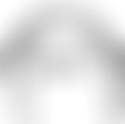 Participei de um programa de proficiência e o meu desempenho foi insatisfatório, e agora?