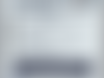 Oportunidade de Estágio - Engenharia de Produção ou Engenharia Mecânica