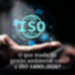 A RMMG é uma organização técnico-científica, referência em metrologia e qualidade em Minas Gerais. Com atuação ética e imparc