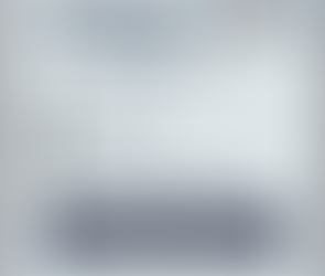 Oportunidade de Estágio