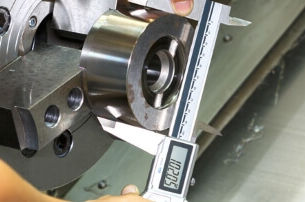 Calibração de anemômetros: Inmetro oferece novo serviço na área de energia eólica