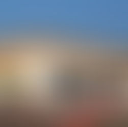 Como se certificar que o combustível do posto é de qualidade