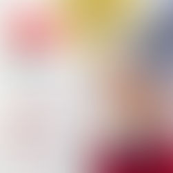 Vagas de Trabalho da Semana