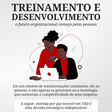 Treinamento e Desenvolvimento: por que investir em pessoas é investir no futuro da sua empresa